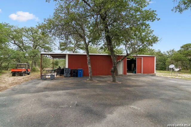 188 Guadalupe Ranch Ln Seguin, TX 78155