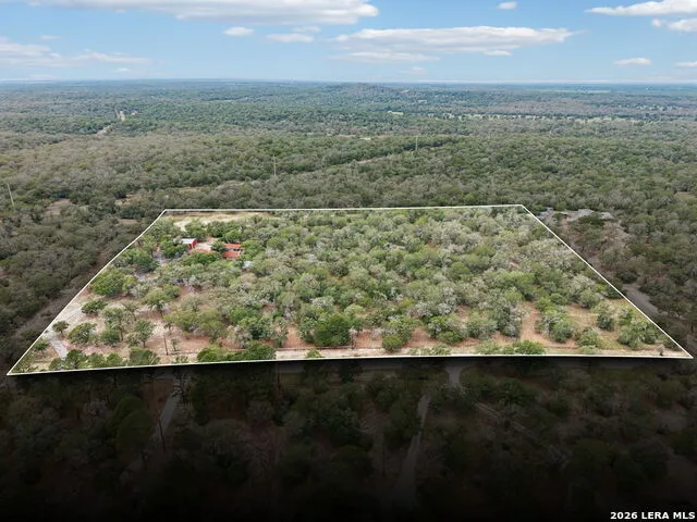 188 Guadalupe Ranch Ln Seguin, TX 78155