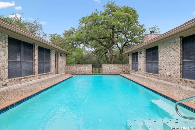 188 Guadalupe Ranch Ln Seguin, TX 78155