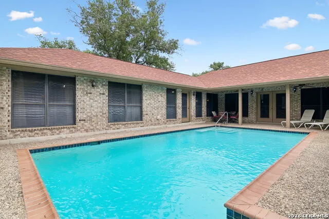 188 Guadalupe Ranch Ln Seguin, TX 78155