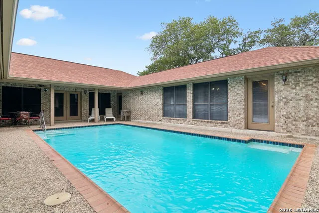 188 Guadalupe Ranch Ln Seguin, TX 78155