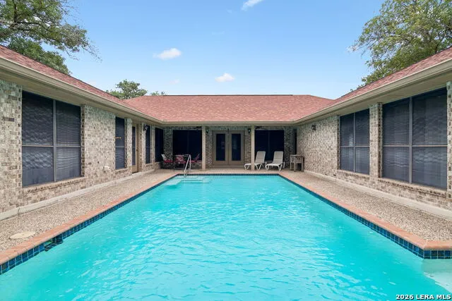 188 Guadalupe Ranch Ln Seguin, TX 78155