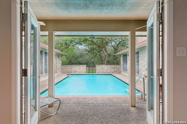 188 Guadalupe Ranch Ln Seguin, TX 78155