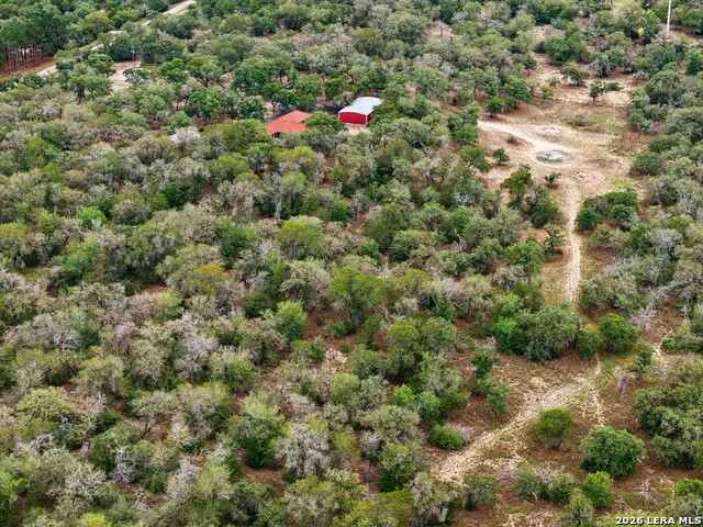 188 Guadalupe Ranch Ln Seguin, TX 78155