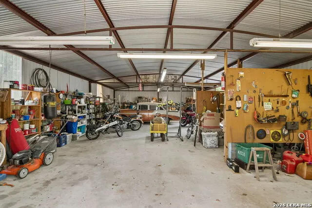188 Guadalupe Ranch Ln Seguin, TX 78155