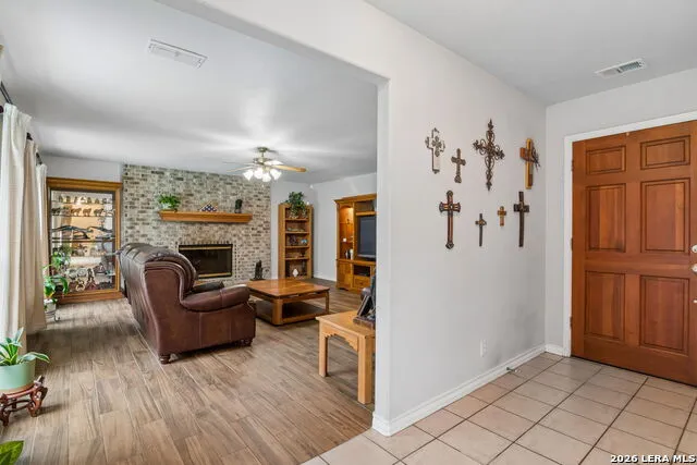 188 Guadalupe Ranch Ln Seguin, TX 78155