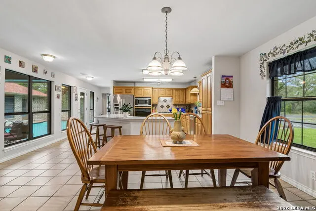 188 Guadalupe Ranch Ln Seguin, TX 78155