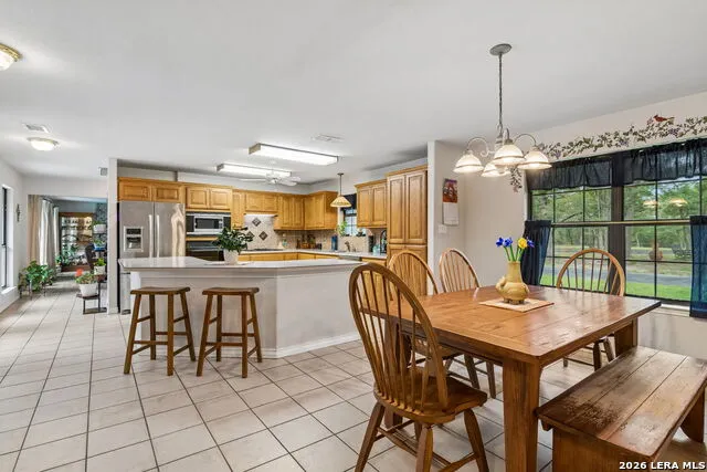 188 Guadalupe Ranch Ln Seguin, TX 78155