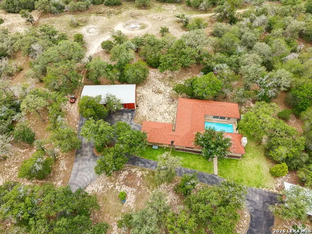 188 Guadalupe Ranch Ln Seguin, TX 78155