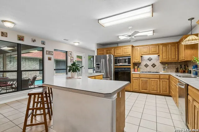 188 Guadalupe Ranch Ln Seguin, TX 78155