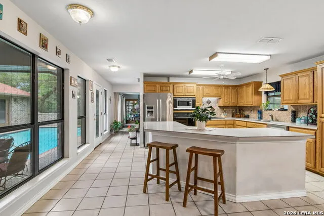 188 Guadalupe Ranch Ln Seguin, TX 78155