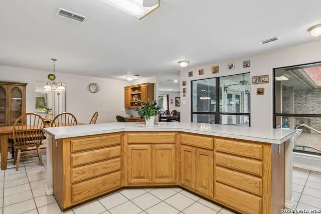 188 Guadalupe Ranch Ln Seguin, TX 78155
