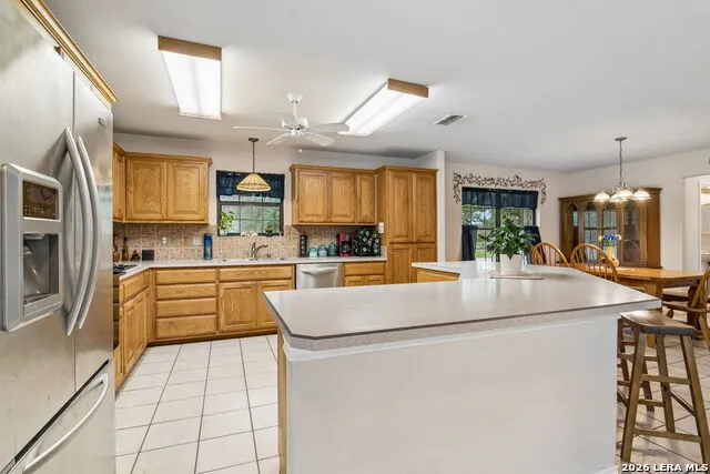 188 Guadalupe Ranch Ln Seguin, TX 78155