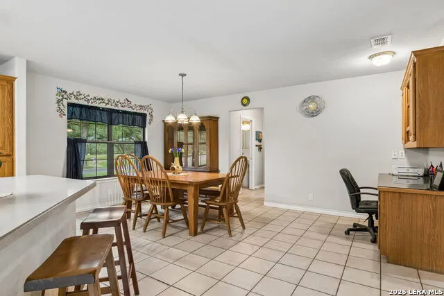 188 Guadalupe Ranch Ln Seguin, TX 78155