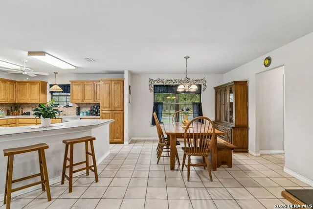188 Guadalupe Ranch Ln Seguin, TX 78155