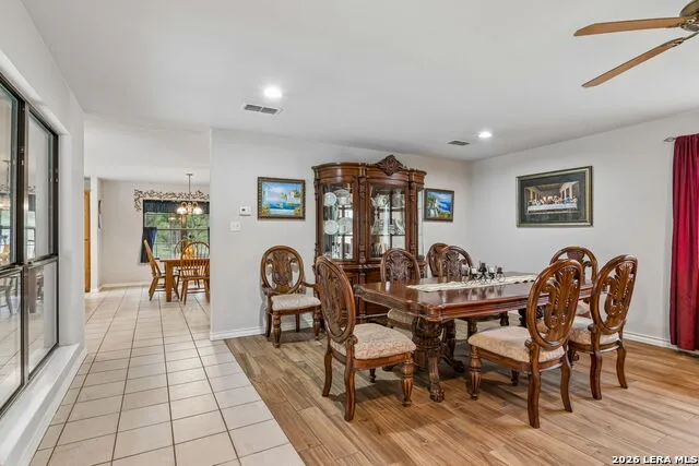 188 Guadalupe Ranch Ln Seguin, TX 78155