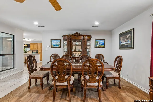 188 Guadalupe Ranch Ln Seguin, TX 78155