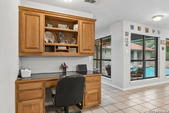 188 Guadalupe Ranch Ln Seguin, TX 78155
