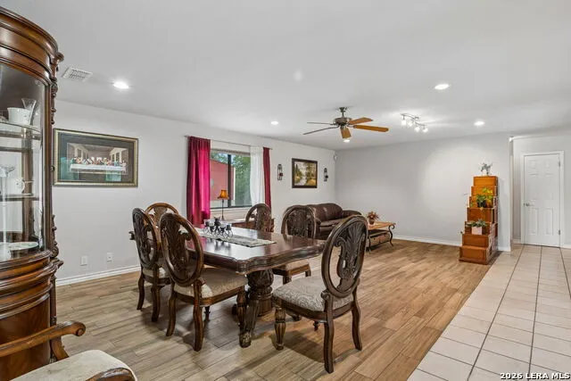 188 Guadalupe Ranch Ln Seguin, TX 78155