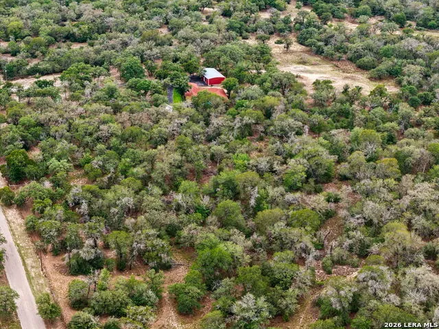 188 Guadalupe Ranch Ln Seguin, TX 78155