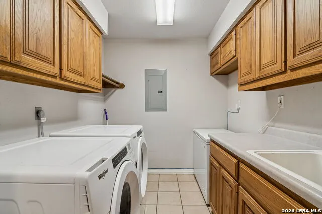 188 Guadalupe Ranch Ln Seguin, TX 78155