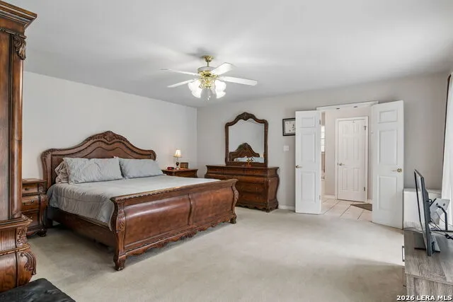 188 Guadalupe Ranch Ln Seguin, TX 78155