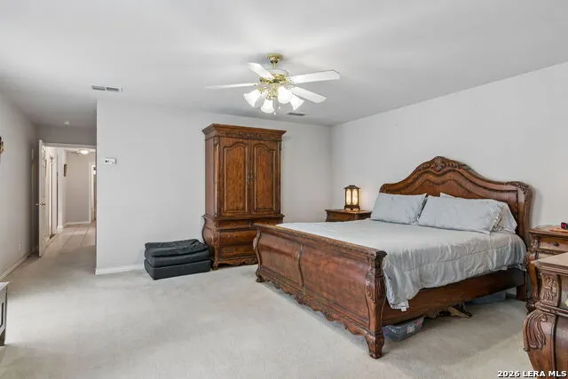 188 Guadalupe Ranch Ln Seguin, TX 78155