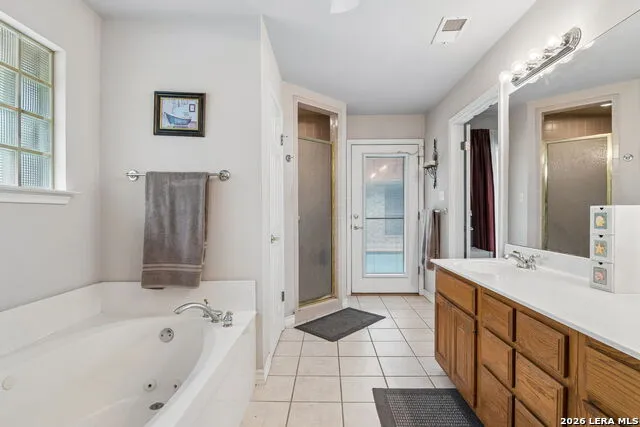 188 Guadalupe Ranch Ln Seguin, TX 78155