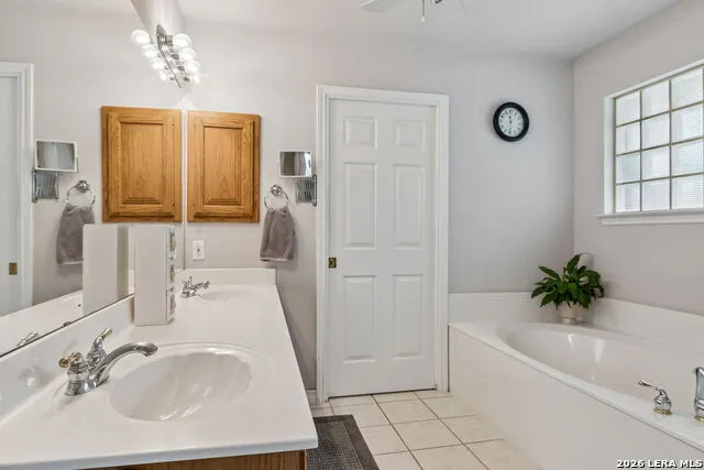 188 Guadalupe Ranch Ln Seguin, TX 78155