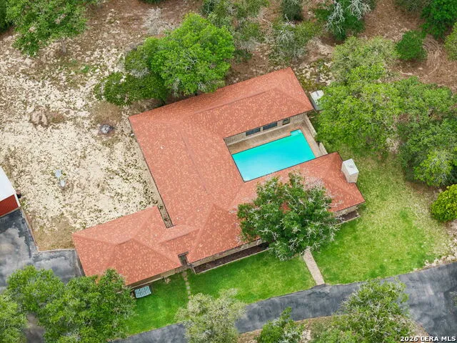 188 Guadalupe Ranch Ln Seguin, TX 78155