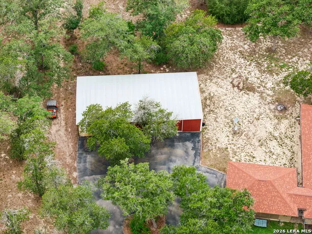 188 Guadalupe Ranch Ln Seguin, TX 78155