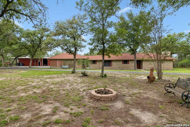 188 Guadalupe Ranch Ln Seguin, TX 78155