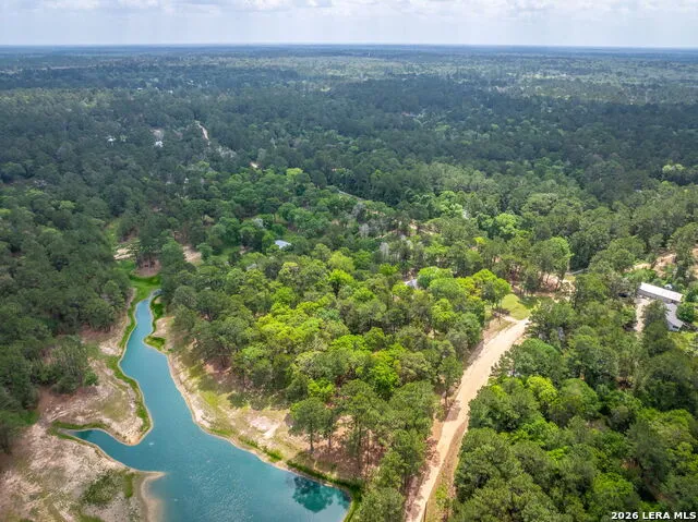 1055 BEECH CREST DR New Ulm, TX 78950