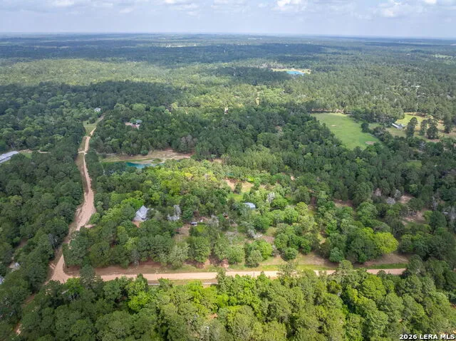1055 BEECH CREST DR New Ulm, TX 78950