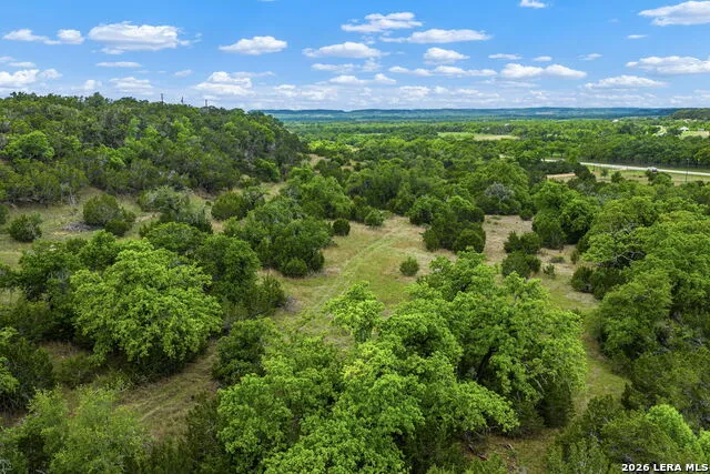 7625 State Highway 16 Fredericksburg, TX 78624