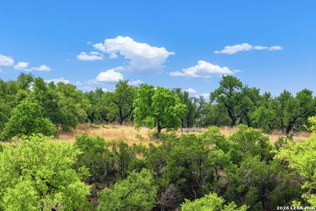 7625 State Highway 16 Fredericksburg, TX 78624