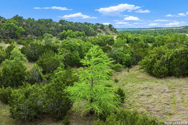 7625 State Highway 16 Fredericksburg, TX 78624