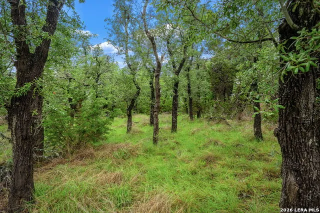 7625 State Highway 16 Fredericksburg, TX 78624