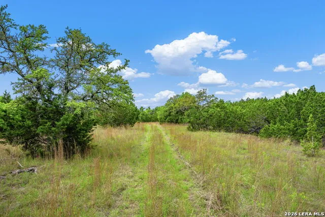 7625 State Highway 16 Fredericksburg, TX 78624