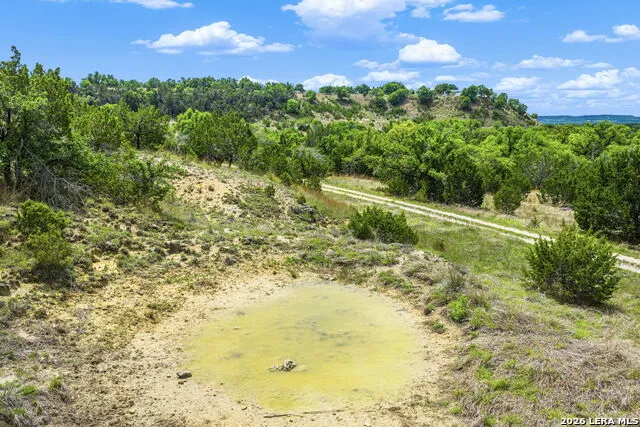 7625 State Highway 16 Fredericksburg, TX 78624
