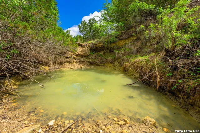 7625 State Highway 16 Fredericksburg, TX 78624