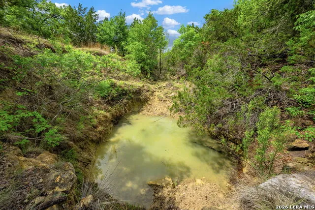 7625 State Highway 16 Fredericksburg, TX 78624