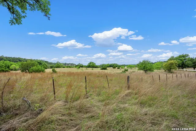 7625 State Highway 16 Fredericksburg, TX 78624