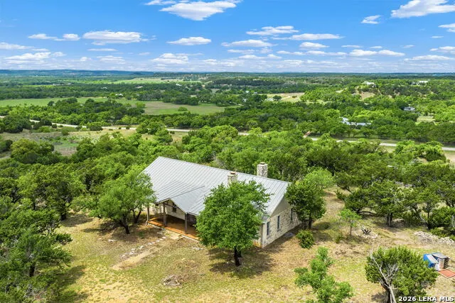 7625 State Highway 16 Fredericksburg, TX 78624