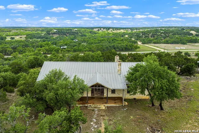 7625 State Highway 16 Fredericksburg, TX 78624