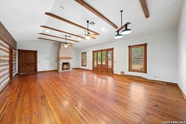 7625 State Highway 16 Fredericksburg, TX 78624