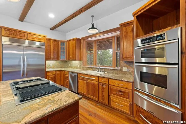 7625 State Highway 16 Fredericksburg, TX 78624