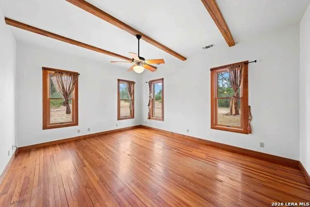 7625 State Highway 16 Fredericksburg, TX 78624