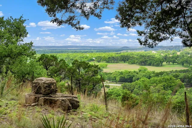 7625 State Highway 16 Fredericksburg, TX 78624