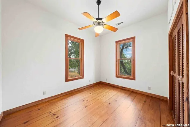 7625 State Highway 16 Fredericksburg, TX 78624